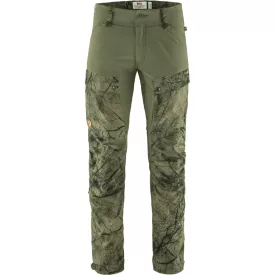 Fjällräven Keb Trousers M / Keb Trousers M