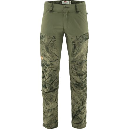 Keb Trousers M / Keb Trousers M