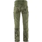Fjällräven Keb Trousers M / Keb Trousers M