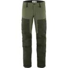 Fjällräven Keb Trousers M / Keb Trousers M