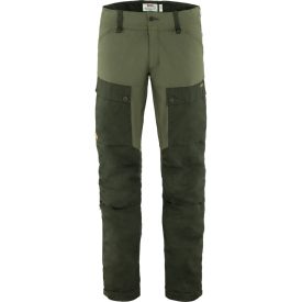 Fjällräven Keb Trousers M / Keb Trousers M