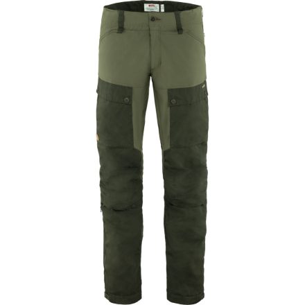 Keb Trousers M / Keb Trousers M