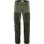 Fjällräven Keb Trousers M / Keb Trousers M