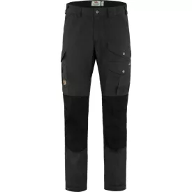 Fjällräven Vidda Pro Trousers M / Vidda Pro Trousers M