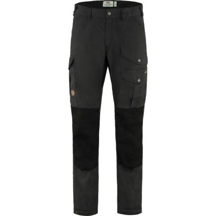 Vidda Pro Trousers M / Vidda Pro Trousers M