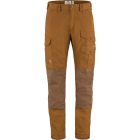 Fjällräven Vidda Pro Trousers M / Vidda Pro Trousers M