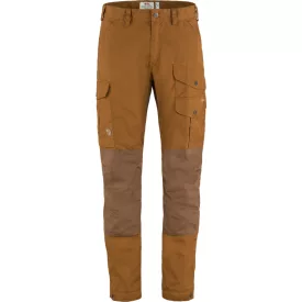 Fjällräven Vidda Pro Trousers M / Vidda Pro Trousers M