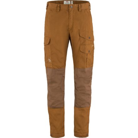 Vidda Pro Trousers M / Vidda Pro Trousers M