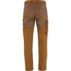 Fjällräven Vidda Pro Trousers M / Vidda Pro Trousers M