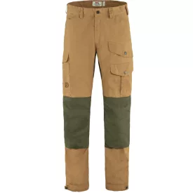 Fjällräven Vidda Pro Trousers M / Vidda Pro Trousers M