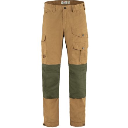 Vidda Pro Trousers M / Vidda Pro Trousers M