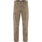 Fjällräven Vidda Pro Trousers M / Vidda Pro Trousers M