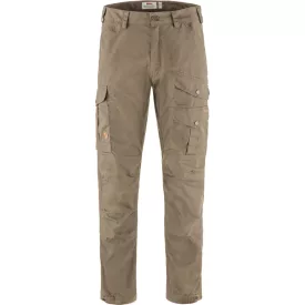Fjällräven Vidda Pro Trousers M / Vidda Pro Trousers M