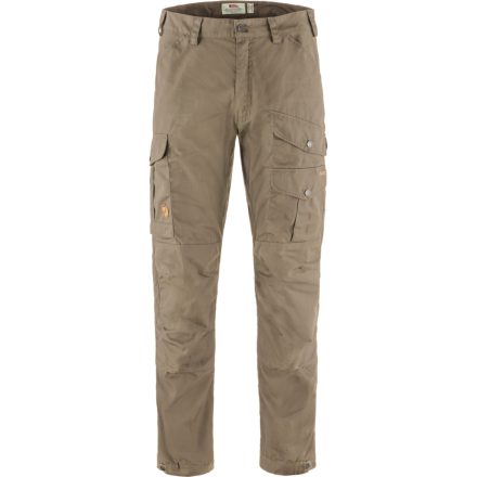 Vidda Pro Trousers M / Vidda Pro Trousers M