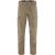 Fjällräven Vidda Pro Trousers M / Vidda Pro Trousers M