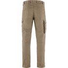 Fjällräven Vidda Pro Trousers M / Vidda Pro Trousers M