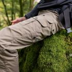 Fjällräven Vidda Pro Trousers M / Vidda Pro Trousers M