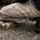 Fjällräven Vidda Pro Trousers M / Vidda Pro Trousers M