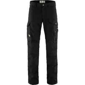 Fjällräven Vidda Pro Trousers M / Vidda Pro Trousers M
