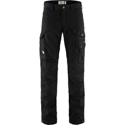 Vidda Pro Trousers M / Vidda Pro Trousers M