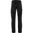 Fjällräven Vidda Pro Trousers M / Vidda Pro Trousers M