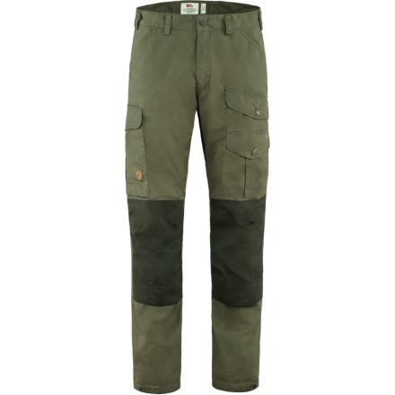 Vidda Pro Trousers M / Vidda Pro Trousers M