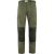 Fjällräven Vidda Pro Trousers M / Vidda Pro Trousers M