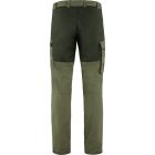 Fjällräven Vidda Pro Trousers M / Vidda Pro Trousers M