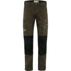 Fjällräven Vidda Pro Trousers M / Vidda Pro Trousers M