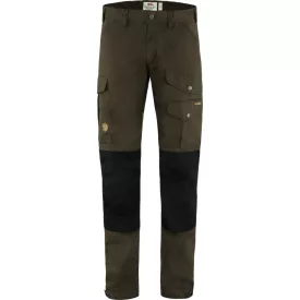 Fjällräven Vidda Pro Trousers M / Vidda Pro Trousers M
