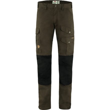 Vidda Pro Trousers M / Vidda Pro Trousers M