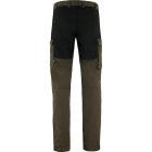 Fjällräven Vidda Pro Trousers M / Vidda Pro Trousers M