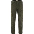 Fjällräven Vidda Pro Trousers M / Vidda Pro Trousers M