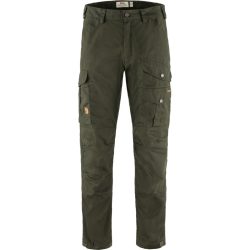 Fjällräven Vidda Pro Trousers M / Vidda Pro Trousers M