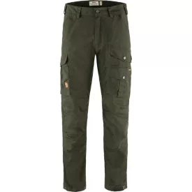 Fjällräven Vidda Pro Trousers M / Vidda Pro Trousers M