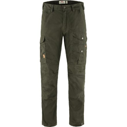 Vidda Pro Trousers M / Vidda Pro Trousers M