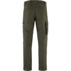 Fjällräven Vidda Pro Trousers M / Vidda Pro Trousers M