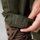 Fjällräven Vidda Pro Trousers M / Vidda Pro Trousers M
