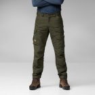 Fjällräven Vidda Pro Trousers M / Vidda Pro Trousers M