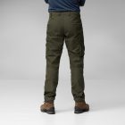 Fjällräven Vidda Pro Trousers M / Vidda Pro Trousers M