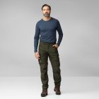 Fjällräven Vidda Pro Trousers M / Vidda Pro Trousers M