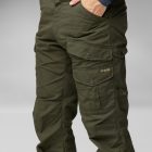 Fjällräven Vidda Pro Trousers M / Vidda Pro Trousers M