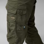 Fjällräven Vidda Pro Trousers M / Vidda Pro Trousers M
