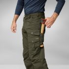 Fjällräven Vidda Pro Trousers M / Vidda Pro Trousers M