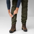 Fjällräven Vidda Pro Trousers M / Vidda Pro Trousers M