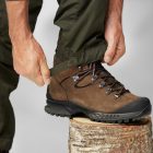 Fjällräven Vidda Pro Trousers M / Vidda Pro Trousers M