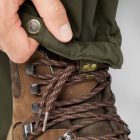 Fjällräven Vidda Pro Trousers M / Vidda Pro Trousers M