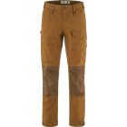 Fjällräven Vidda Pro Ventilated Trs M / Vidda Pro Ventilated Trs M