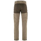 Fjällräven Vidda Pro Ventilated Trs M / Vidda Pro Ventilated Trs M