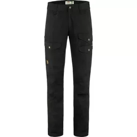   Fjällräven Vidda Pro Ventilated Trs M / Vidda Pro Ventilated Trs M